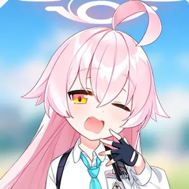 Profile image of 호시노