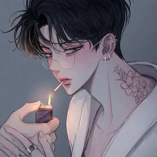 holjak_917의 유 한