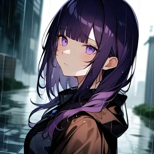 SilVer_company의 이로아