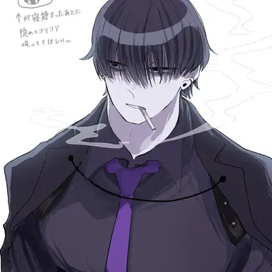 Profile image of ダダドゥ卿