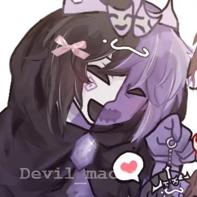 Profile image of 놀리