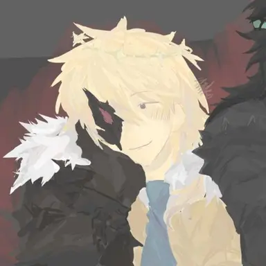 Profile image of 존도