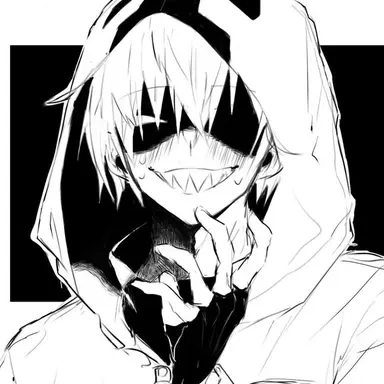 Profile image of ゾム