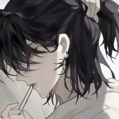 Profile image of 夜白 麗