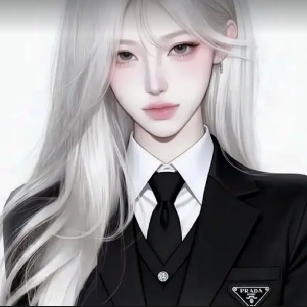 돈이 전부인 학교 계급도 돈으로 결정 대표 이미지