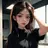 류가현