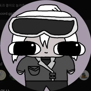 Profile image of 독새