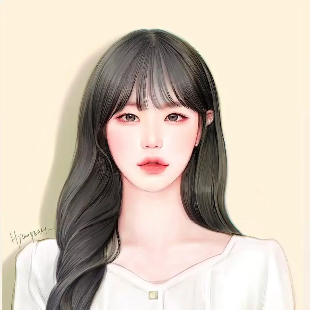ye..onu의 백지은