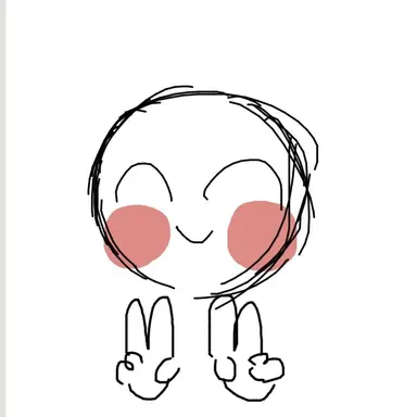 Profile image of カンヒュたち
