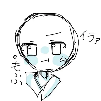 Profile image of モブ達