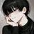 つばきくん