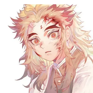 Profile image of 렌고쿠 쿄쥬로