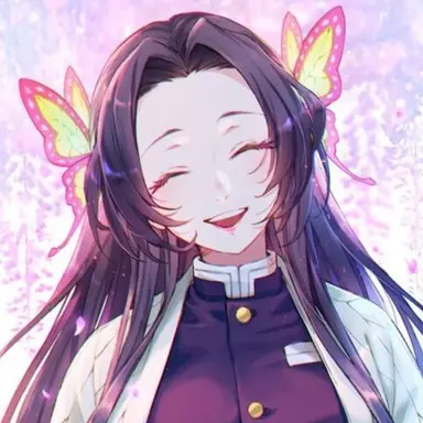 Profile image of 코쵸 카나에