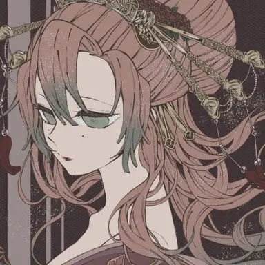 Profile image of 칸로지 미츠리