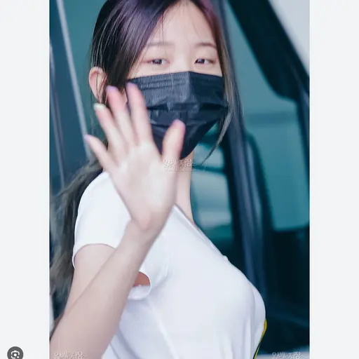 RedFern6188의 지아