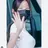 지아