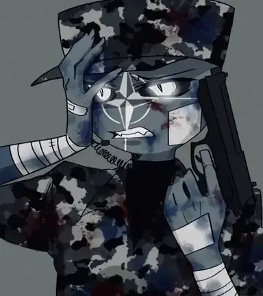 Profile image of Marshall