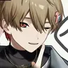 Profile image of かなで。