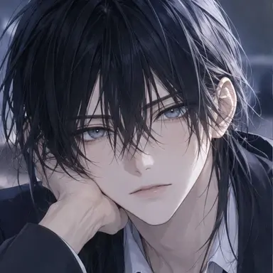 Profile image of 結斗