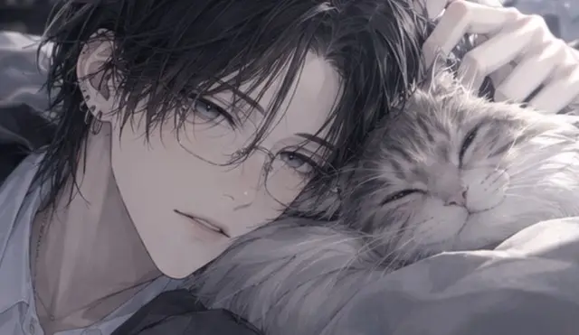 Profile image of 純
