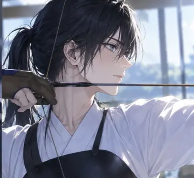 Profile image of 結斗