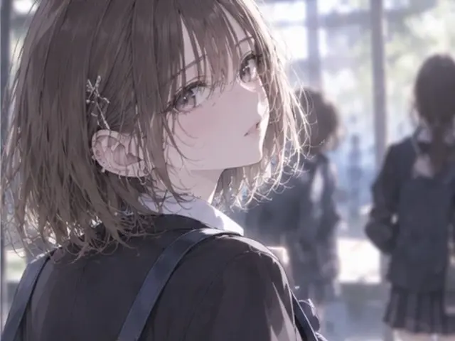 Profile image of 穂花