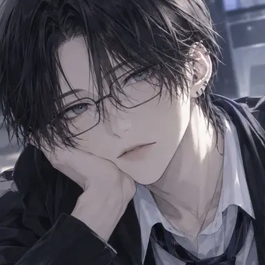 Profile image of 純