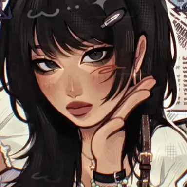 Profile image of Ashly