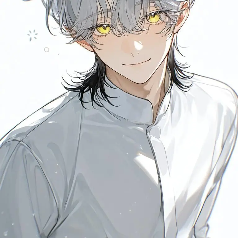 SharpHelm4317의 君と世界を見に行きたい