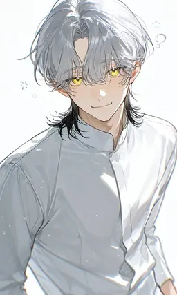 Profile image of アステル