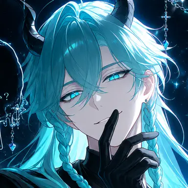 Profile image of アルディオ