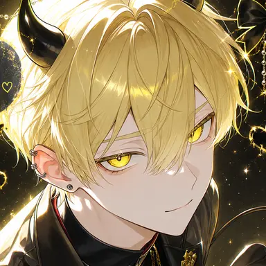 Profile image of ルカ