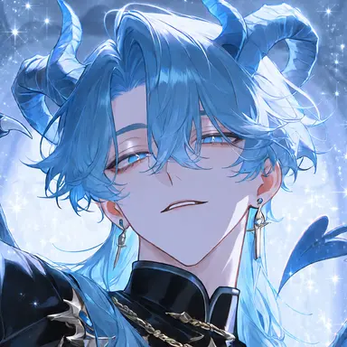 Profile image of アルディオ