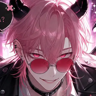 Profile image of ヴァン