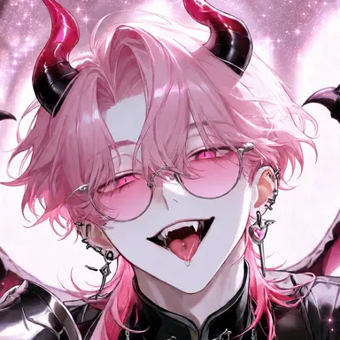Profile image of ヴァン