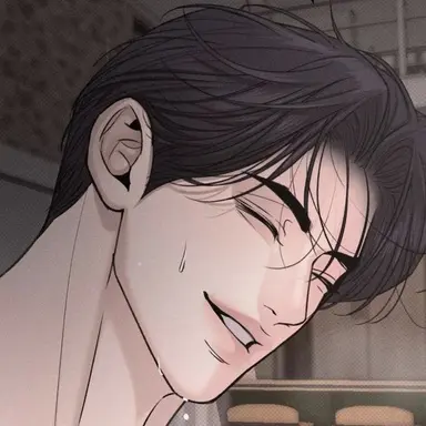 Profile image of 健司