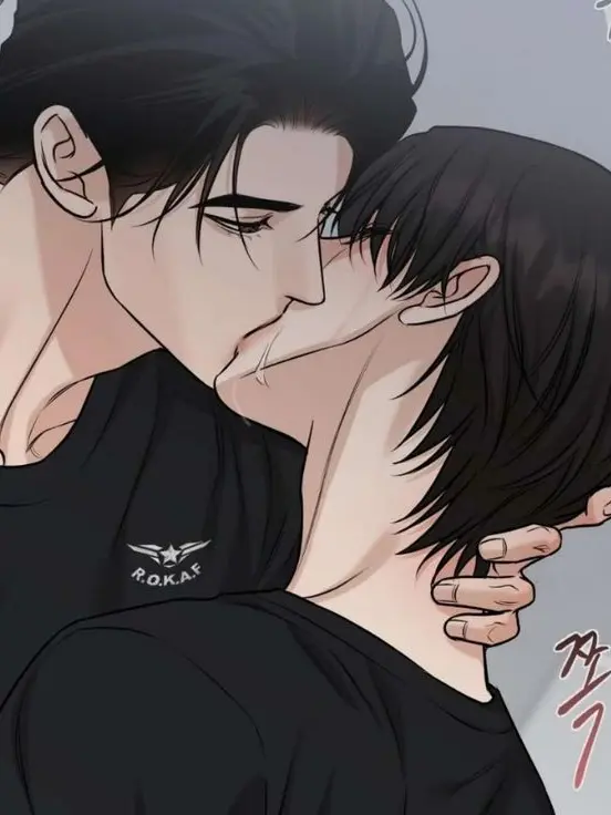 StumpyMotor3036의 通り魔に誘拐されました。