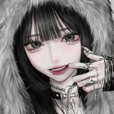 Profile image of user