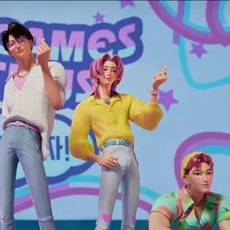 Profile image of 로맨스