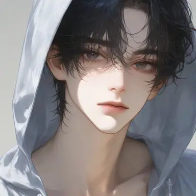 Profile image of 이시헌