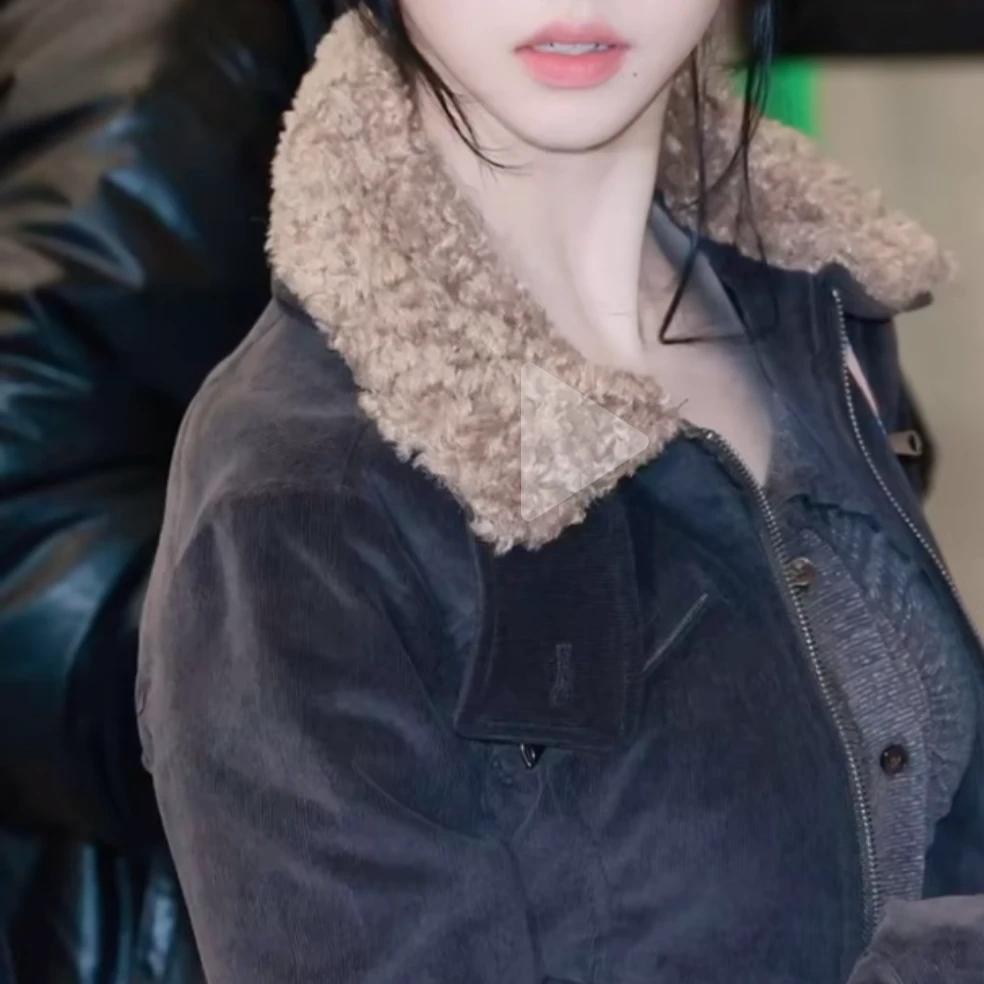 유지민