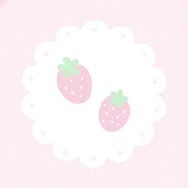Profile image of ゼノ