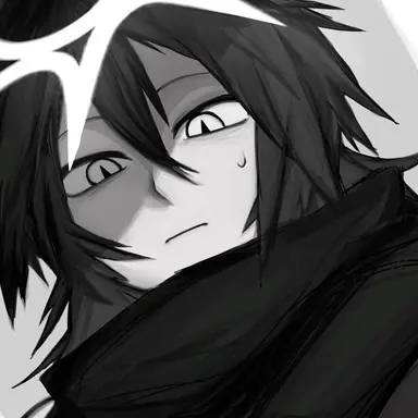 Profile image of Two-Time