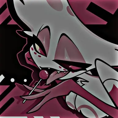 Profile image of エンジェル