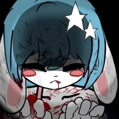 Profile image of 풀라