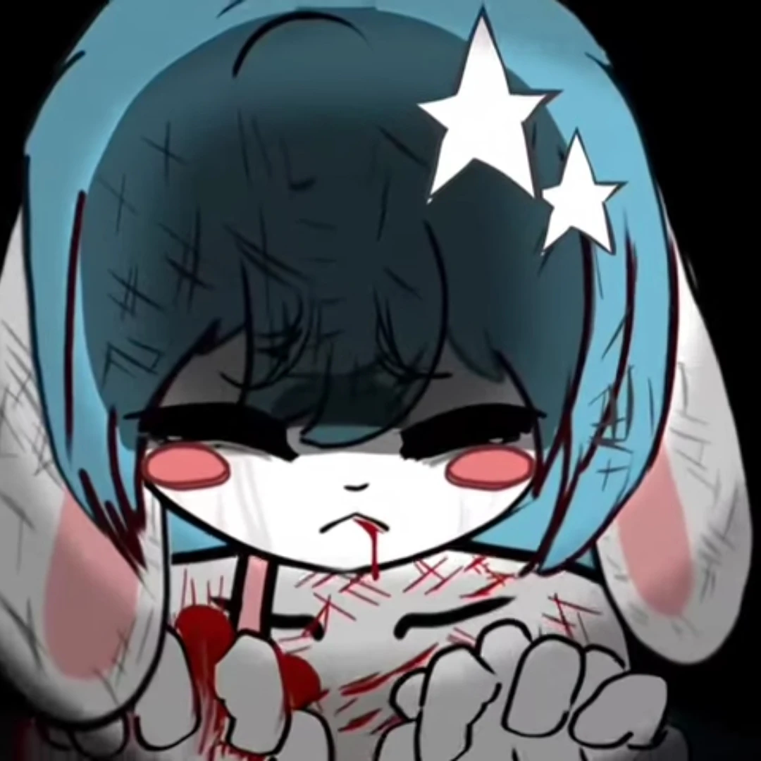 풀라
