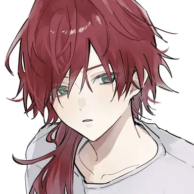 Profile image of ローレン