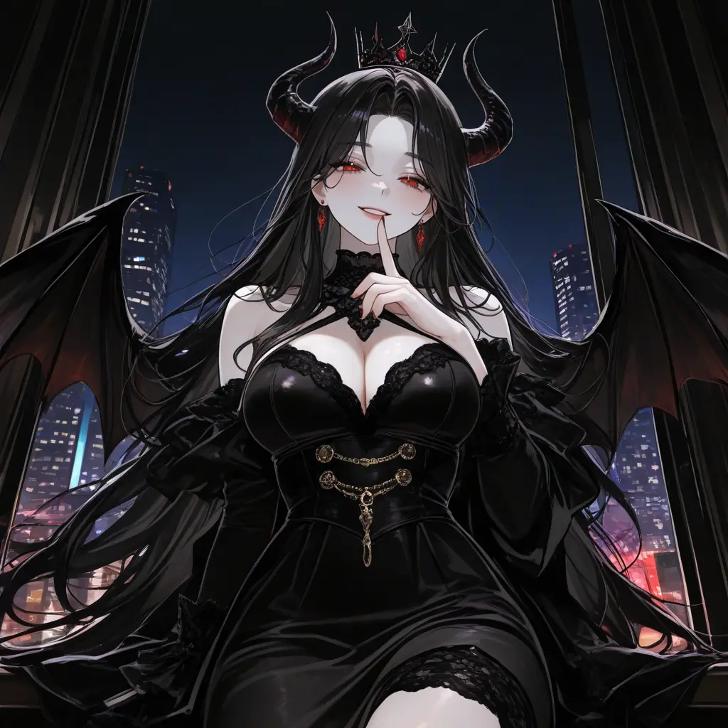 CheezeBBang의 스칼렛