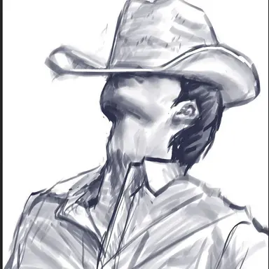 Profile image of Toby