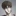 한윤호